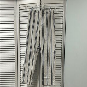 💙 Brandy Meville Pants